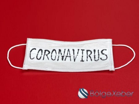 Koronavirus pandemiyası bu tarixdə bitəcək - Bill Qeyts açıqladı