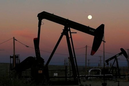 OPEK+ ölkələri neft hasilatını 9,7 milyon barel azaldacaq