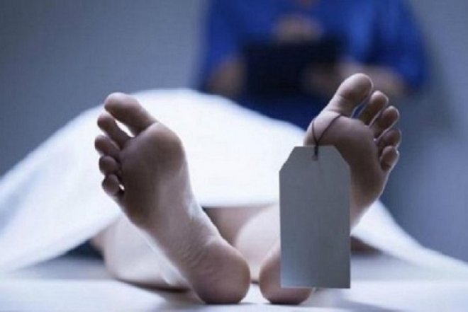 Azərbaycanlı ər-arvad koronavirusdan öldü — 3 və 5 yaşlı uşaqlar atasız-anasız qaldı - VİDEO