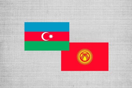 Azərbaycan və Qırğızıstan XİN başçıları telefonla danışdı