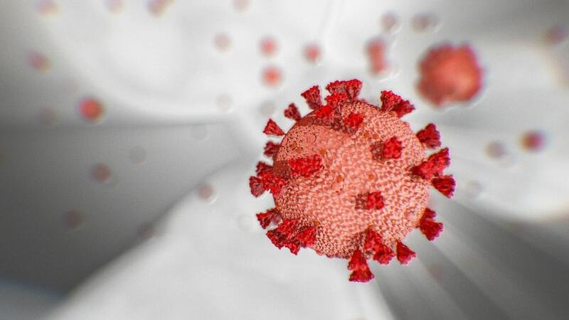 Koronavirusda DƏHŞƏTLİ RƏQƏMLƏR: 4 milyona az qaldı (YENİLƏNİR)