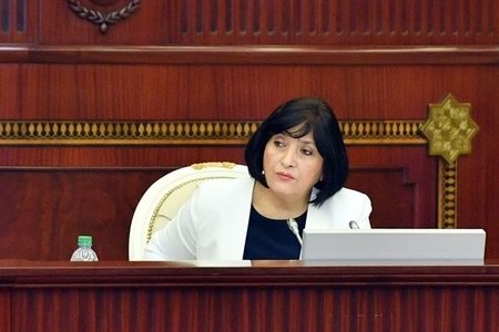 Azərbaycanda yeni qadağalar QÜVVƏYƏ MİNDİ – Parlament təsdiqlədi
