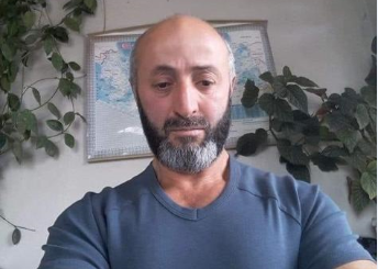 Azərbaycanlı həkim İstanbulda koronavirusdan vəfat etdi