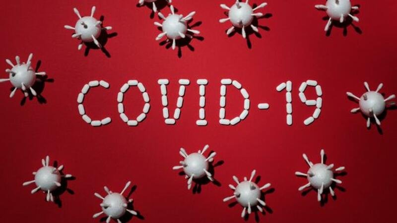 SON DƏQİQƏ: koronavirusda ŞAD XƏBƏR gəldi