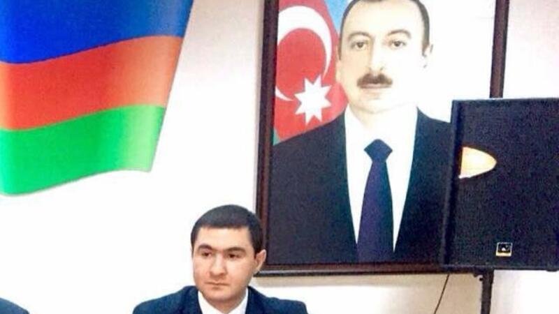 Ramiz Alıyev: “Bu hal ölkə Prezidentinin qətiyyətini və Azərbaycan polisinin gücünü göstərdi"