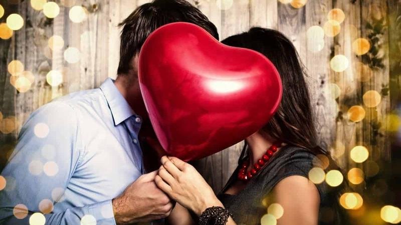 Günün ULDUZ FALI: Romantik hisslər yarana bilər