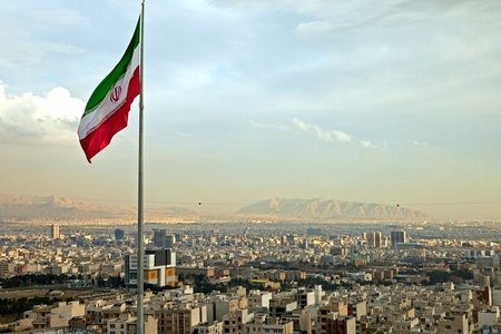 SON DƏQİQƏ! Tehrana NÖVBƏTİ ŞOK: Daha bir ölkə İran yüklərinə QADAĞA QOYDU