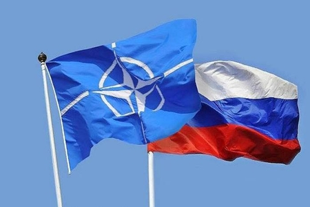NATO 22 ildə 13 ölkəni Rusiyadan qoparıb - perspektivdə nələr var?