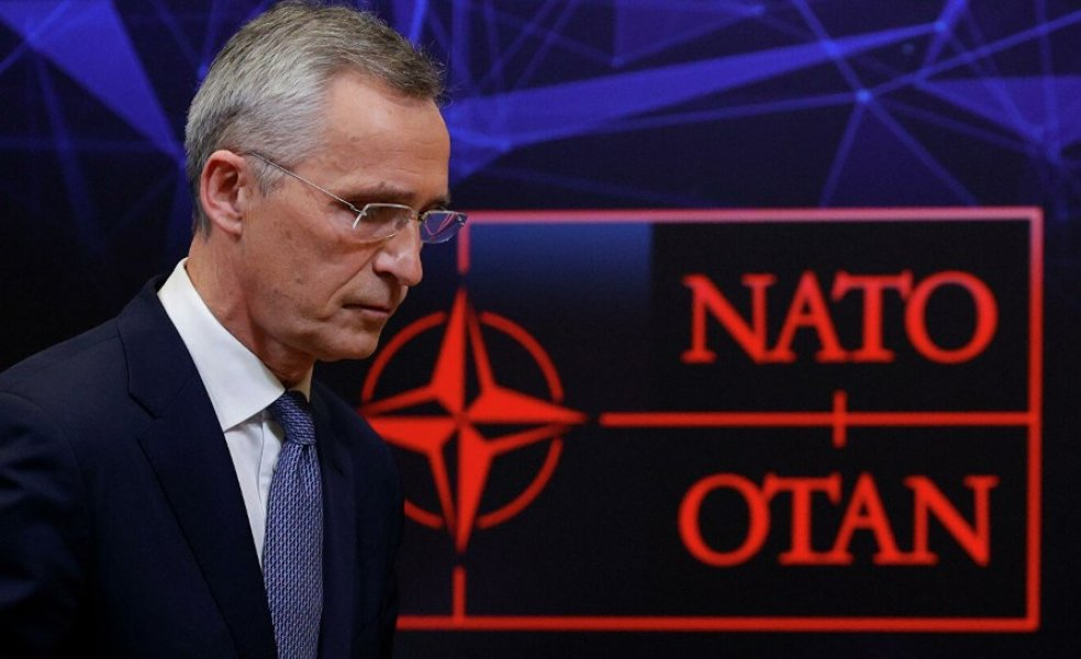 Rusiya ilə NATO gərginliyi: neytrallıq niyə çətin görünür?