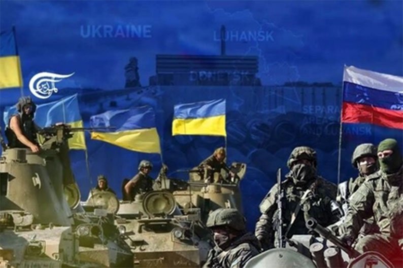 SON DƏQİQƏ! ABŞ-dan XƏBƏRDARLIQ: "Rusiya 48 saat ərzində Ukraynanın işğalına BAŞLAYACAQ"