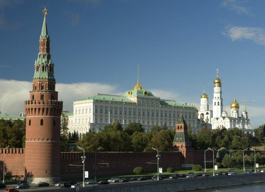 Kreml Avropanı yenidən hədələdi