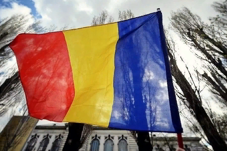 Rumıniya 10 rus diplomatını persona non-qrata elan edib