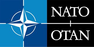 NATO-nun yeni konsepsiyası: qapılar kimlər üçün açılır?