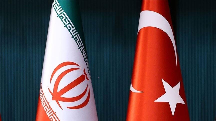 İran və Türkiyə arasında yeni razılaşma