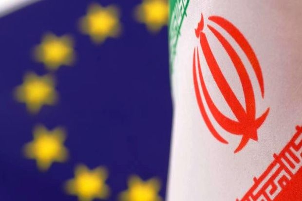 İrana qarşı 31 təklifdən ibarət sanksiyalar paketi