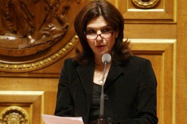 Fransa Senatında Azərbaycanı dəstəkləyən yeganə senator kimdir?