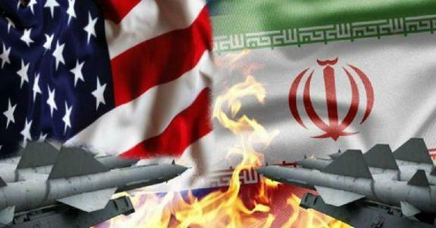 ABŞ-ın hərbi büdcəsi İranı qorxutdu