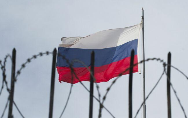 Rusiya Avropa Şurasının beynəlxalq müqavilələrindən çıxır