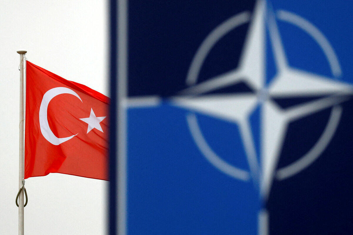 ABŞ-ın qərəzli siyasətinin fəsadı: Türkiyə NATO-nu tərk edəcək