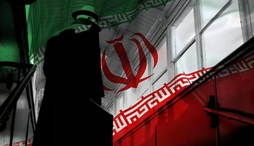 İran rejiminin Azərbaycandakı dayaq və “uzantıları” - Onları neytrallaşdıra biləcəyikmi?