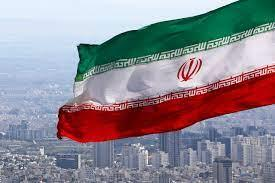 Bu ölkələrdən çağırış: İran dünya üçün təhlükədir