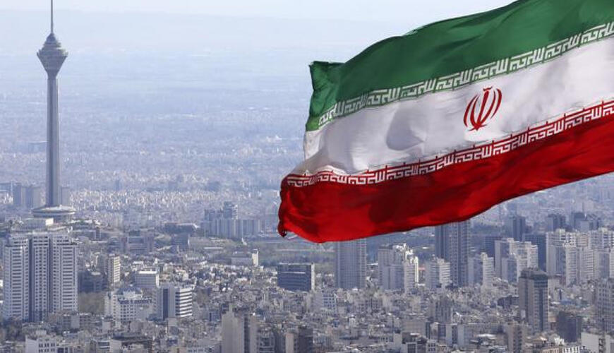 İran elan etdi: “3+3” ölkələrinin...