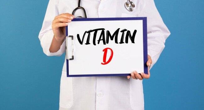Həkimdən XƏBƏRDARLIQ: D vitamininin çoxluğu ciddi fəsadlar yaradır