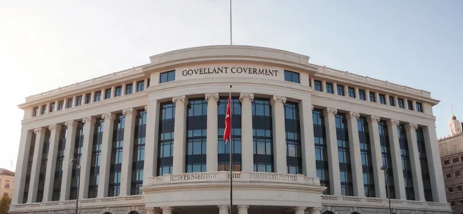 Hikmət Hacıyev sülh müqaviləsindən DANIŞDI: 
