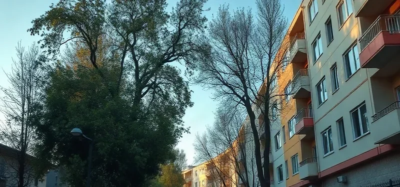 Narkotik və Yeniyetmələr