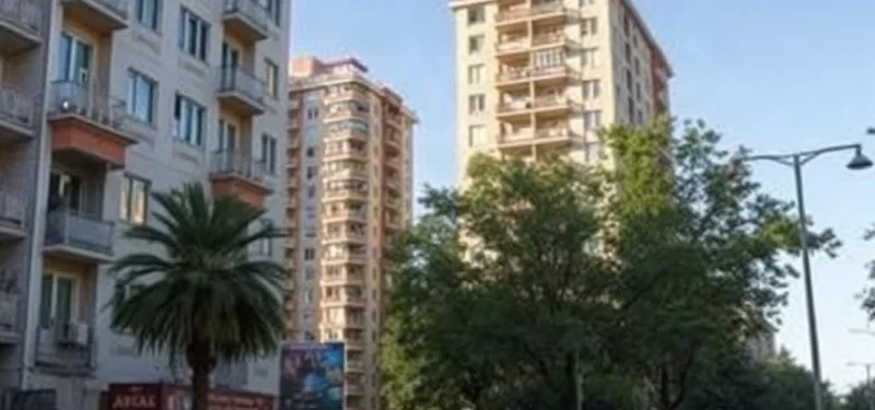 Narkotik və Yeniyetmələr