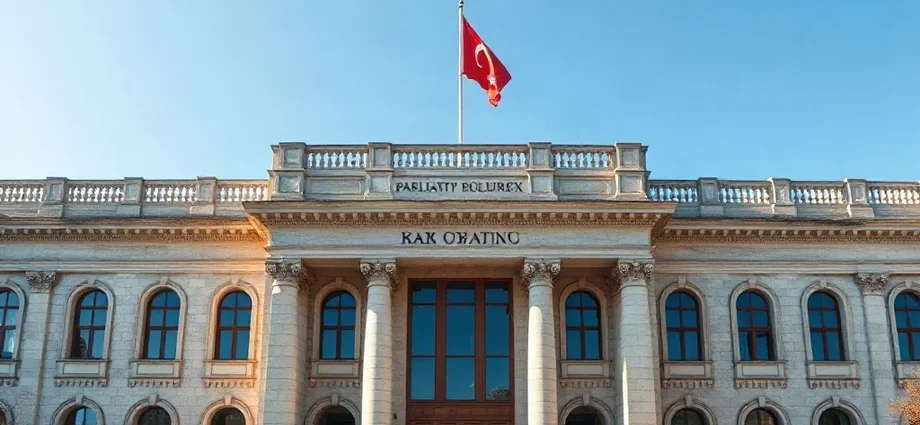 Suriyadan qaytarılan vətəndaşlar potensial terrorçu ola bilərmi - rəy