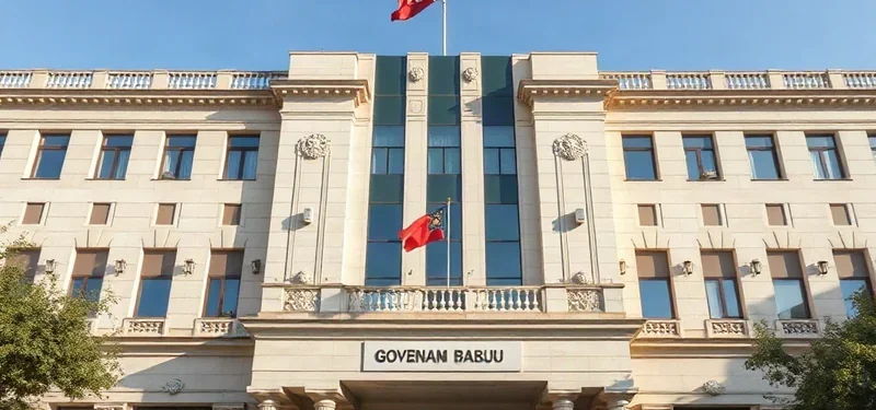 SON DƏQİQƏ! Qarabağın kəndləri ilə bağlı qanun layihəsi TƏSDİQLƏNDİ