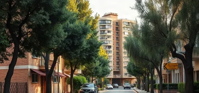 Boşananların sayını azaltmaq üçün unikal təklif - fərqli rəylər