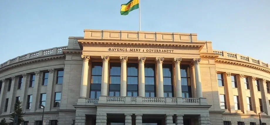 Avropa Məhkəməsindən şəhid Milli Qəhrəman haqda absurd qərar