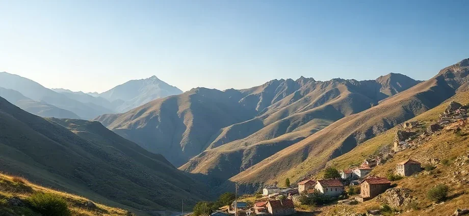 Laçında tikintisi gedən hava limanının SON GÖRÜNTÜLƏRİ - VİDEO