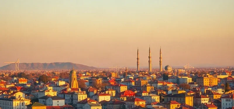 Azərbaycanla Ermənistan arasında YENİ RAZILAŞMA: İrəvanın SƏRHƏDLƏRİ...
