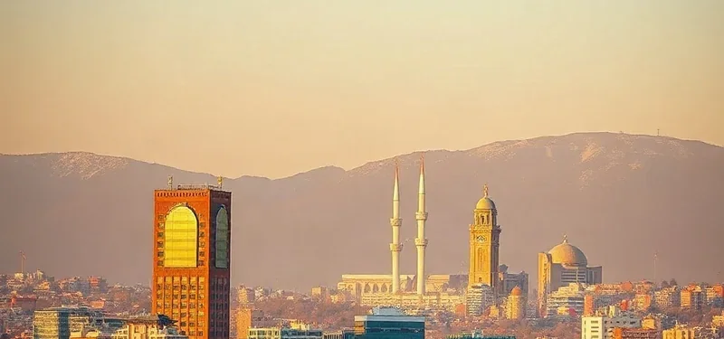 SON DƏQİQƏ! Lukaşenkonun etiraf etdiyi REALLIQ: Kiminsə Ermənistana EHTİYACI VARMI?!