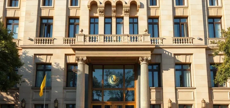 “Ermənistan” BLOKU: “Nikol Paşinyana görə, QARABAĞ AZƏRBAYCANDIR”