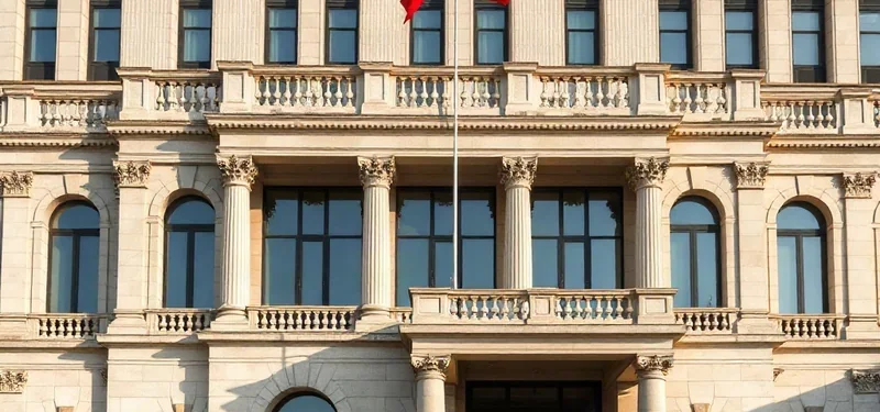 “Ermənistan” BLOKU: “Nikol Paşinyana görə, QARABAĞ AZƏRBAYCANDIR”