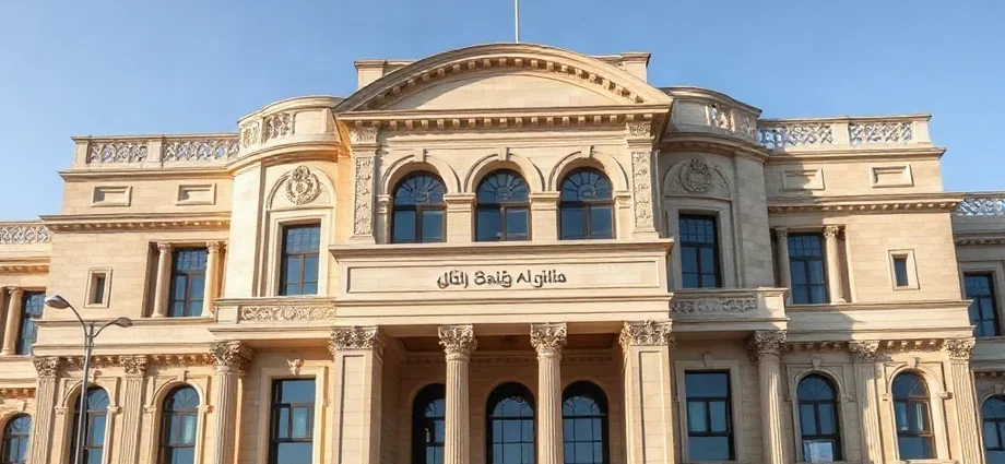 “Ermənistan” BLOKU: “Nikol Paşinyana görə, QARABAĞ AZƏRBAYCANDIR”