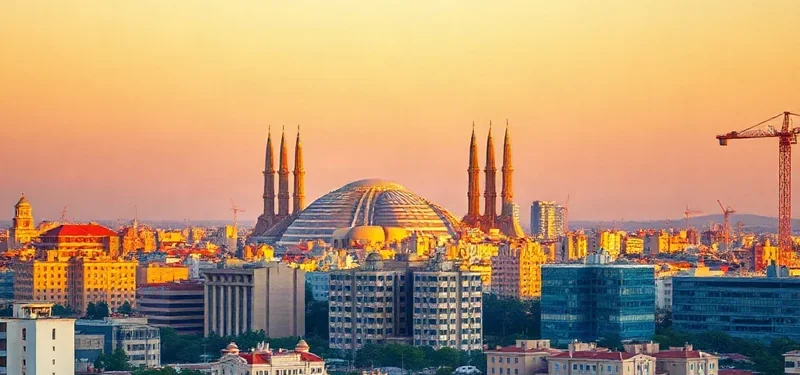 SON DƏQİQƏ! ABŞ-dan XƏBƏRDARLIQ: