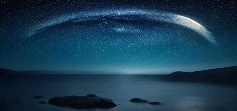 Məşhur astroloqdan PROQNOZ: Müharibə BU TARİXDƏ bitəcək