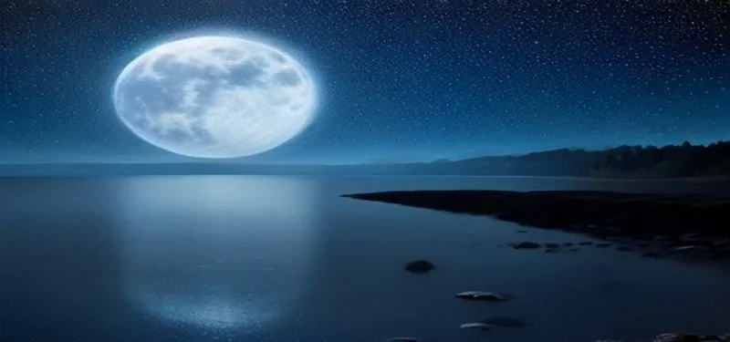 Məşhur astroloqdan PROQNOZ: Müharibə BU TARİXDƏ bitəcək
