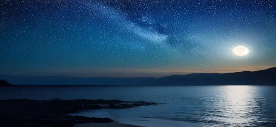Məşhur astroloqdan PROQNOZ: Müharibə BU TARİXDƏ bitəcək