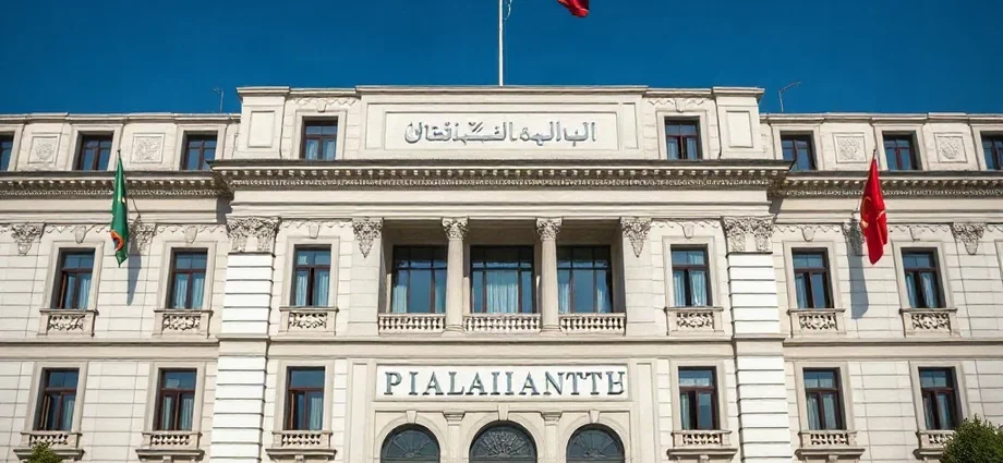 Vardanyan yenə özünü gülünc duruma saldı- Rusiyanın layihəsi olduğunu belə göstərdi