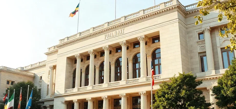 Xameneinin şəkilini asanlara qarşı tədbir görülməlidir - Deputatdan çağırış