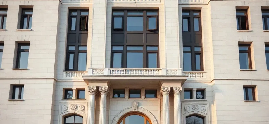 Qoşulmama Hərəkatında Azərbaycana qarşı təxribat - azlıqda olan üç azğın ölkə...