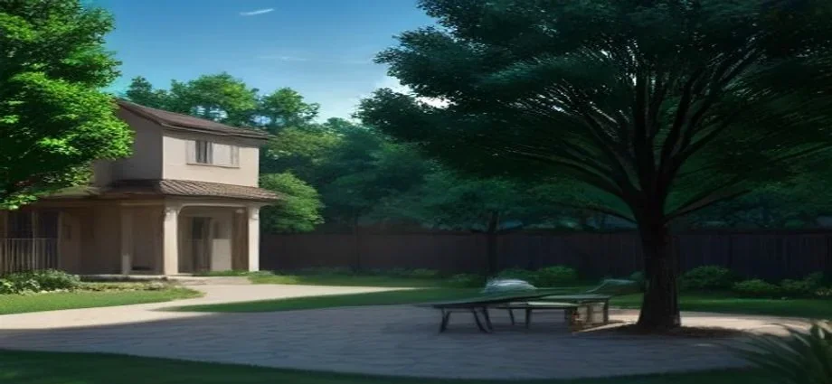 İyulun 17-si temperatur Bakıda iqlim normasından 2.5 dərəcə aşağı olub
