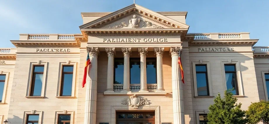 Azərbaycan Ermənistan nümayəndəliyinin BMT-nin mənzil-qərargahında keçirdiyi gizli iclası pisləyib
