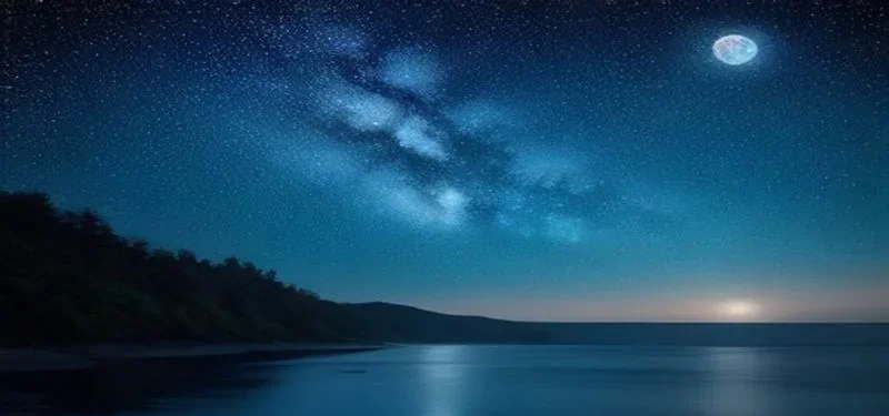 Bürclər: Həftəlik astroloji proqnoz - kimləri nə gözləyir?